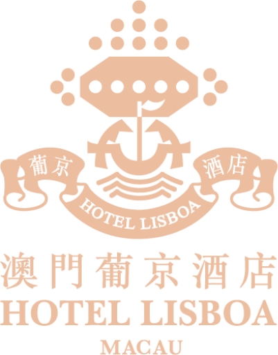 澳門葡京酒店網上商店